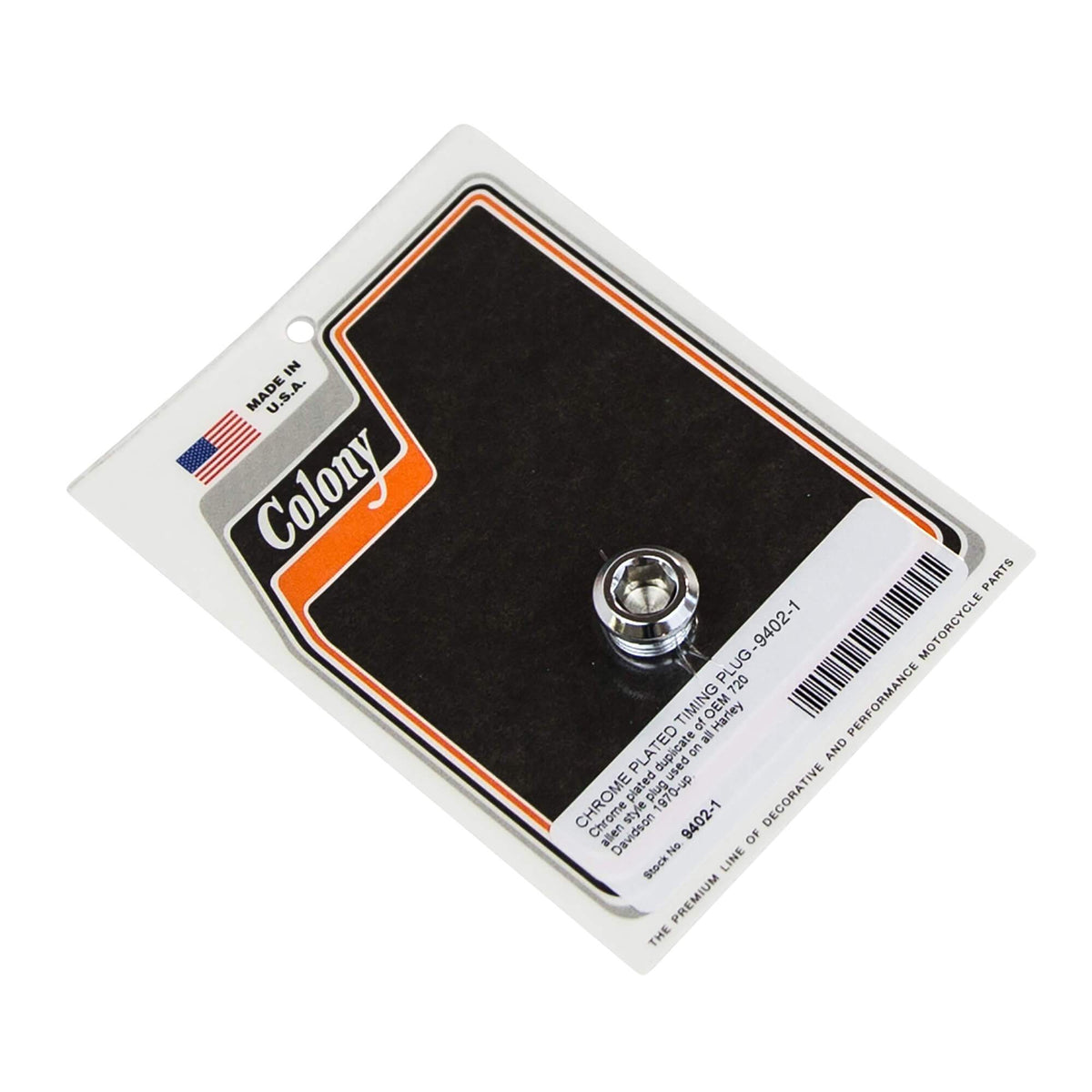 9402-1_COLONY-CHROME-PLATED-