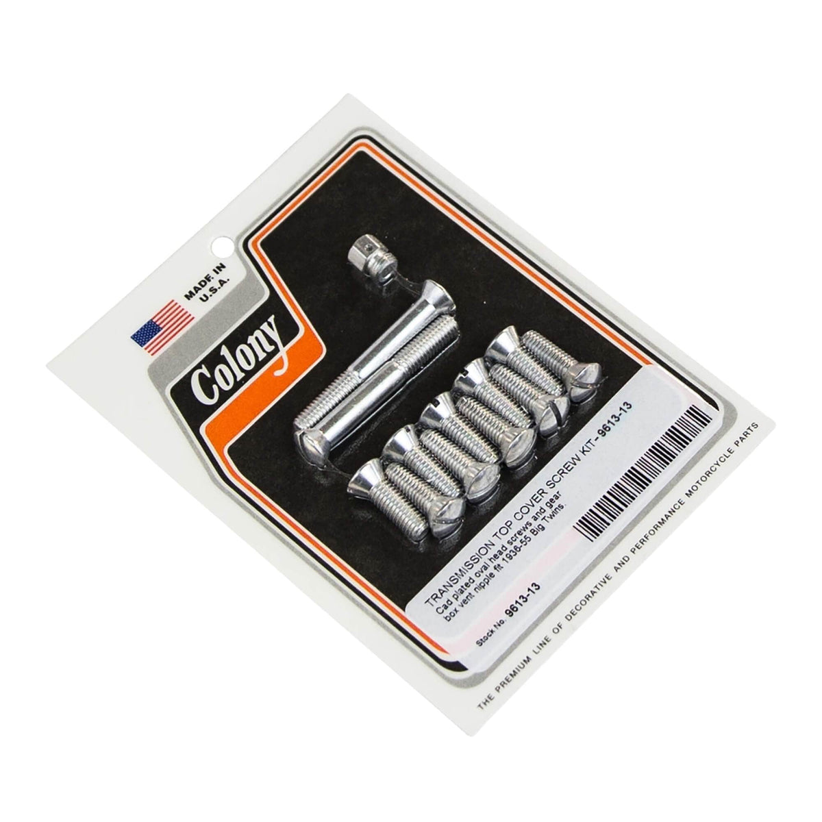 G⇨O@ Amazon.com: Capri Tools XZN Triple Square Spline Socket Bit
