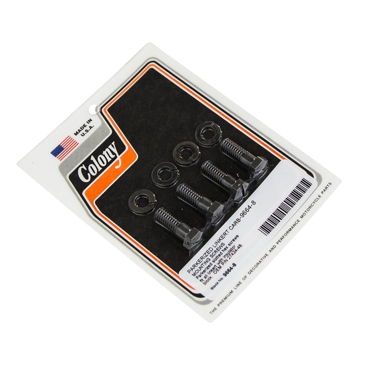 9664-8_COLONY-PARKERIZED-