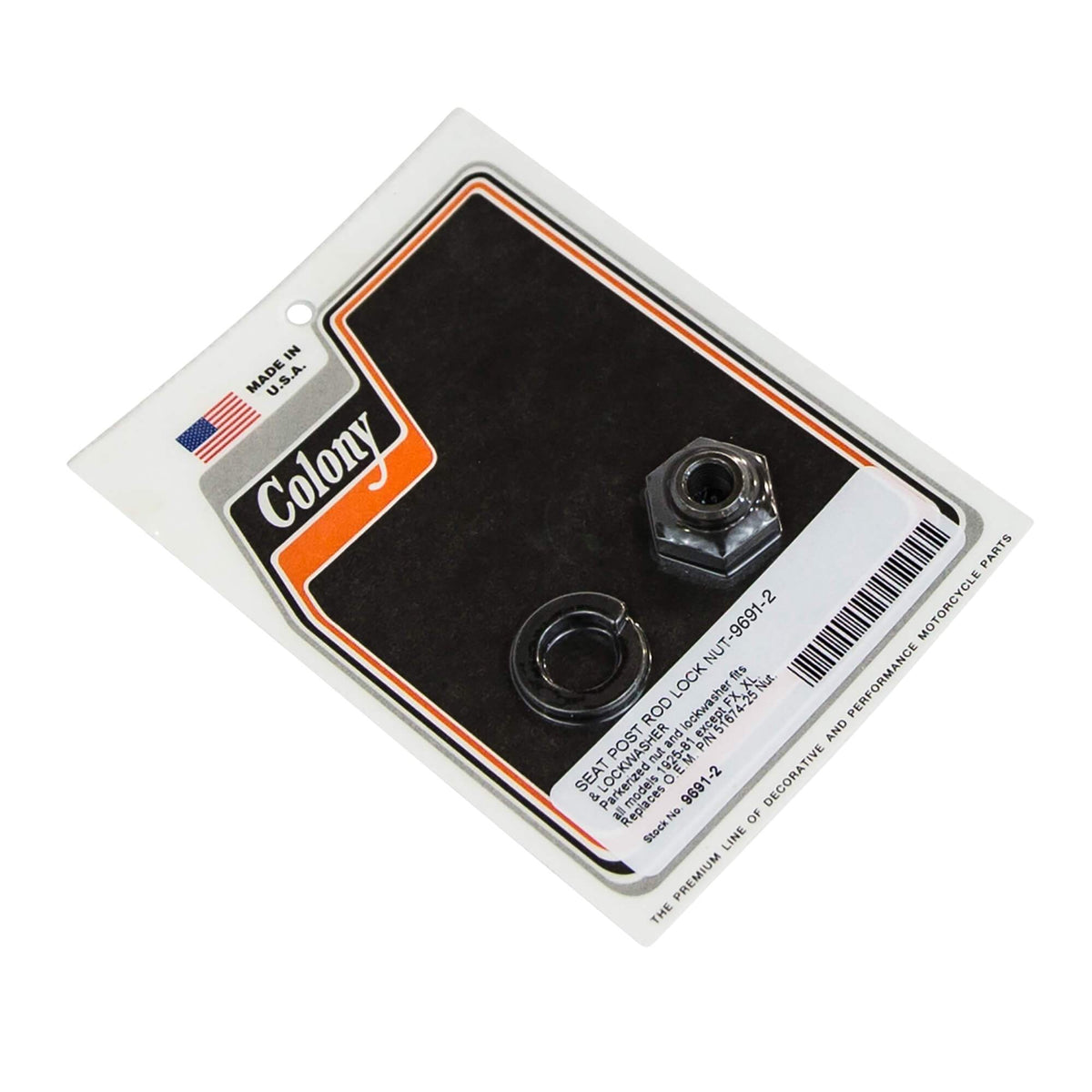 posse mkt  Manthey COILOVER SUSPENSION FOR VEHICLES WITH FRONT AXLE