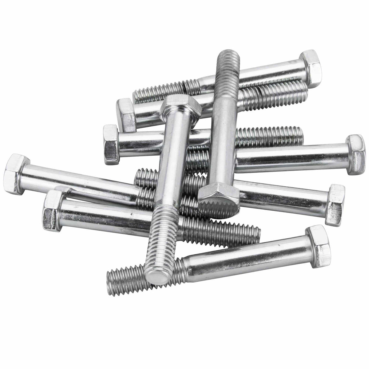 HHC-687_COLONY-Chrome-Plated-