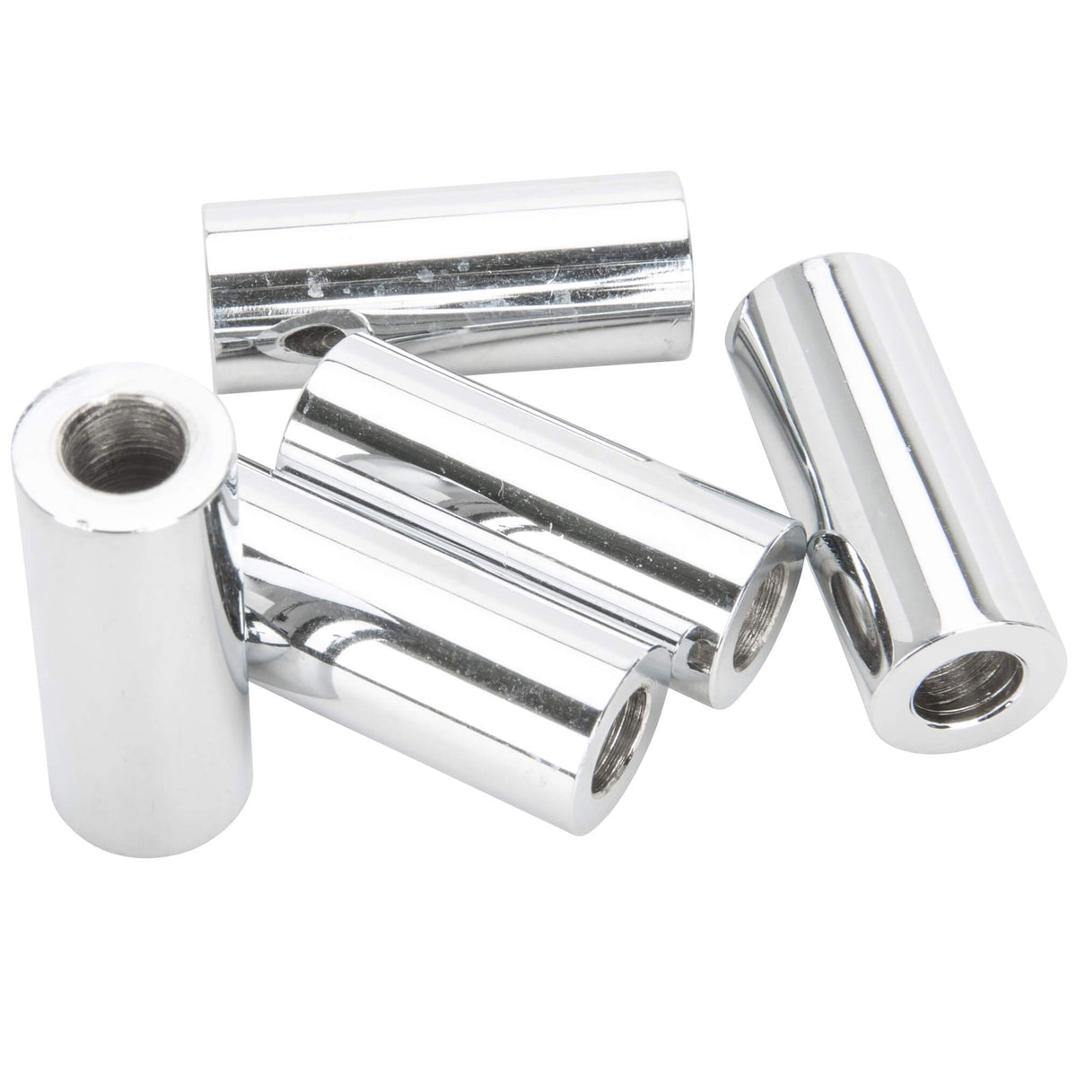 SPC-054-Colony-Chrome-Plated-