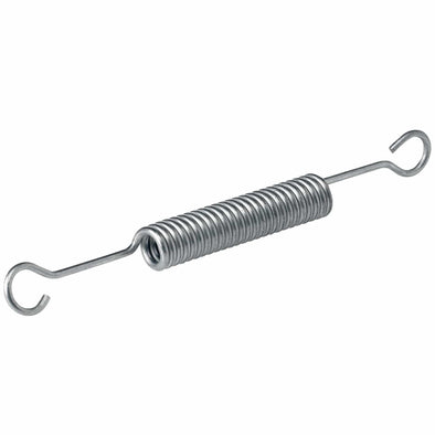 Kick Stand Spring for Triumph motorcycles OEM #82-2610