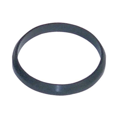 Manifold O-Ring Intake Seal S&S Cycle #16-0235