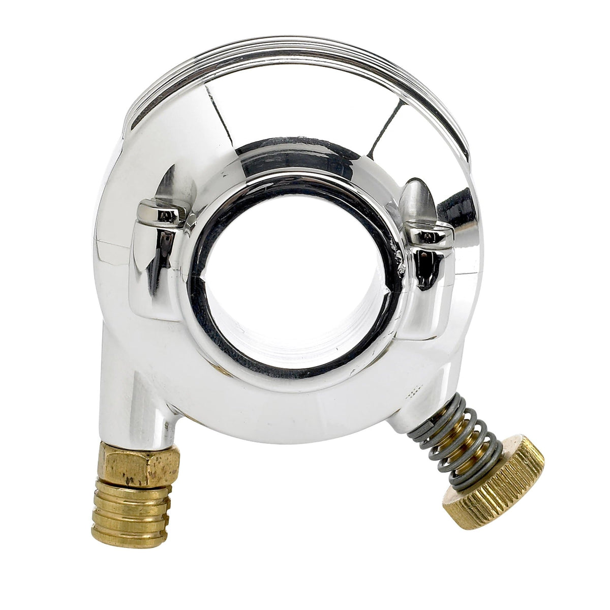 large_1490_kustomtech-deluxe-