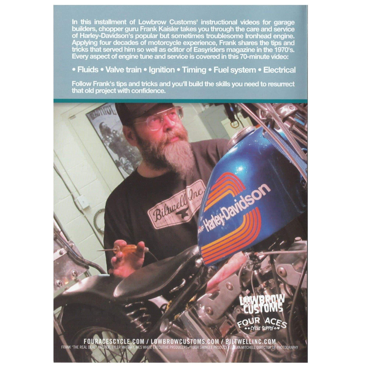large_1547_ironheadtuneservice