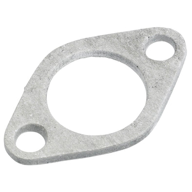 30mm Carb Insulator Block / Thick Gasket for Triumph  BSA Norton #70-4918
