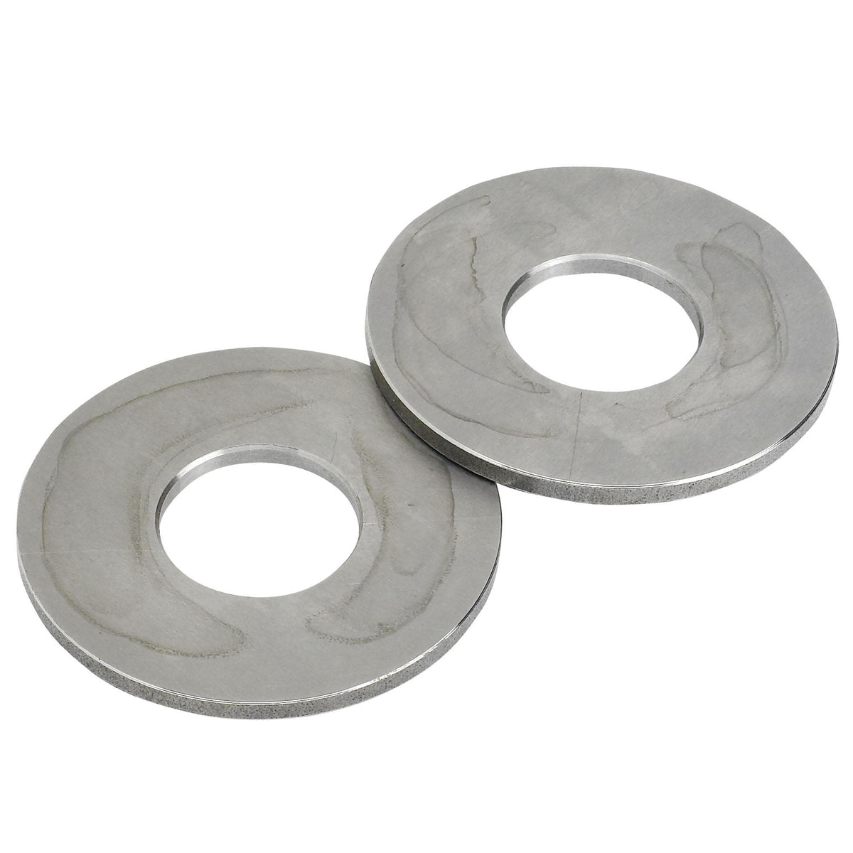 しあ Cycle Electric Shim Kit CE-8120 for CE-32A Alternators on Harley