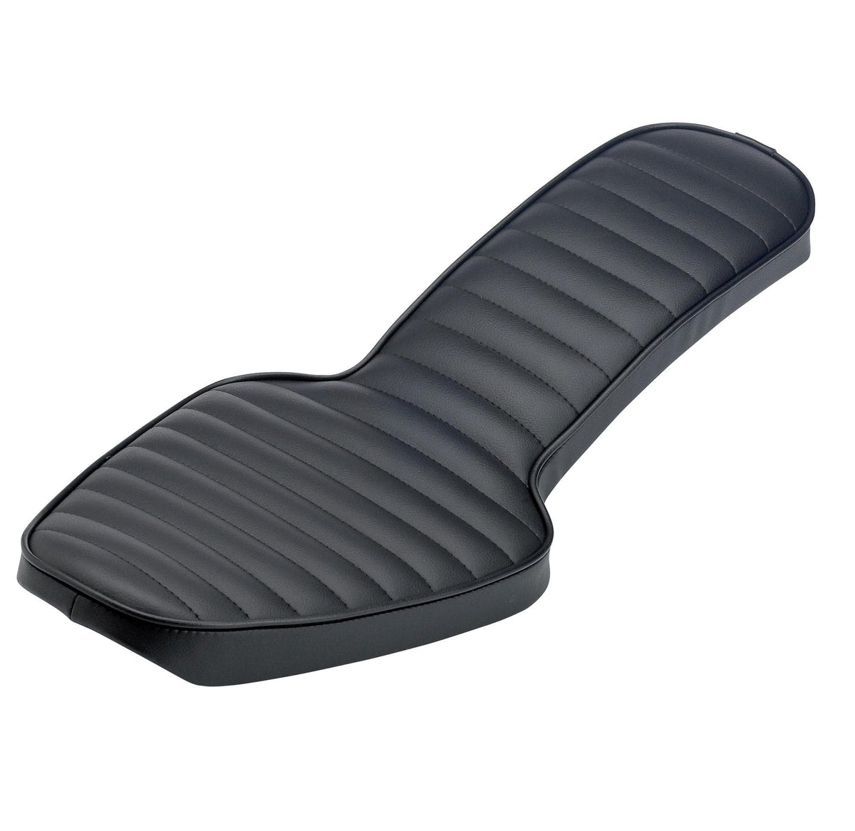 large_2562_sullys-sportster-