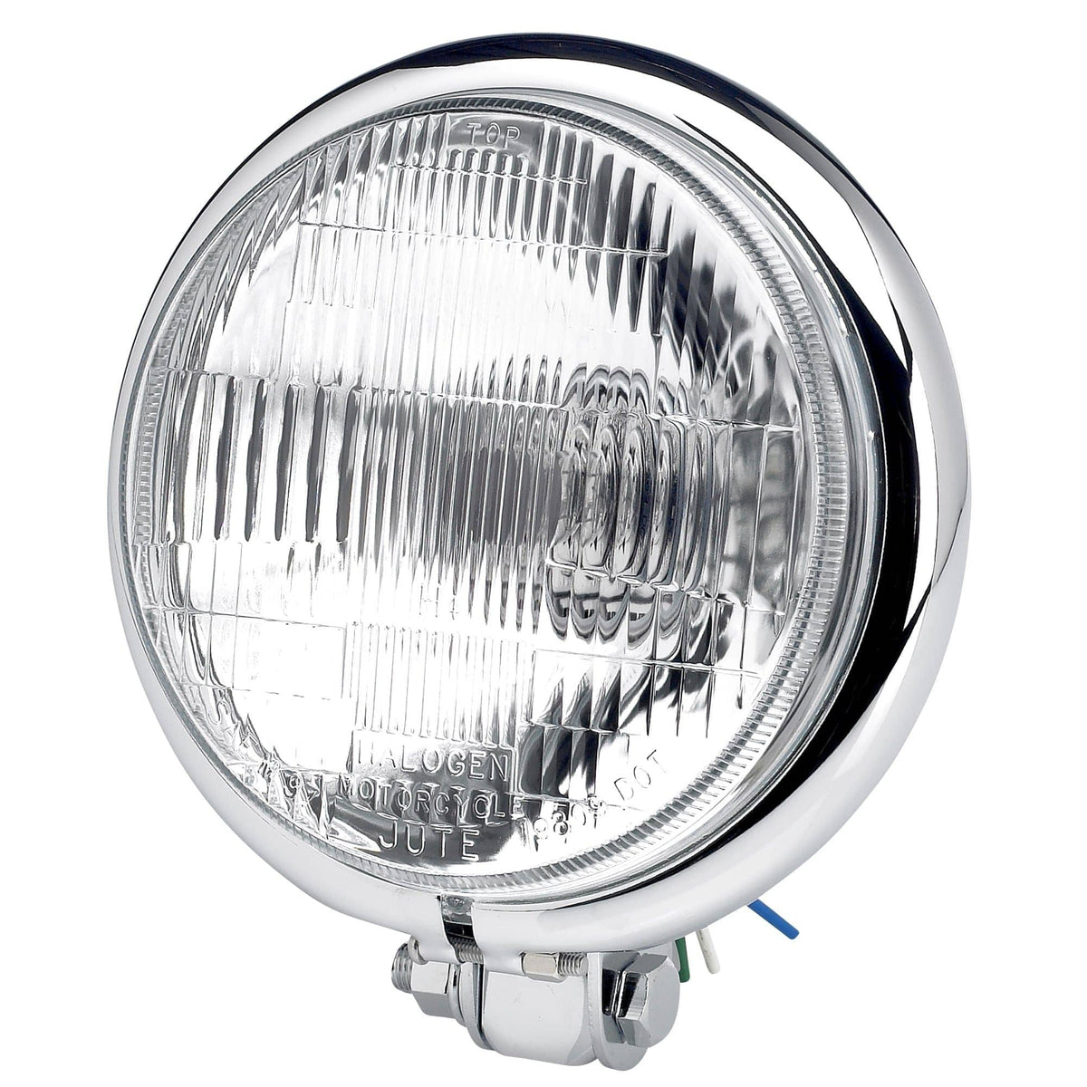 GG Grand General KNS Accessories 70530 Headlight Italy