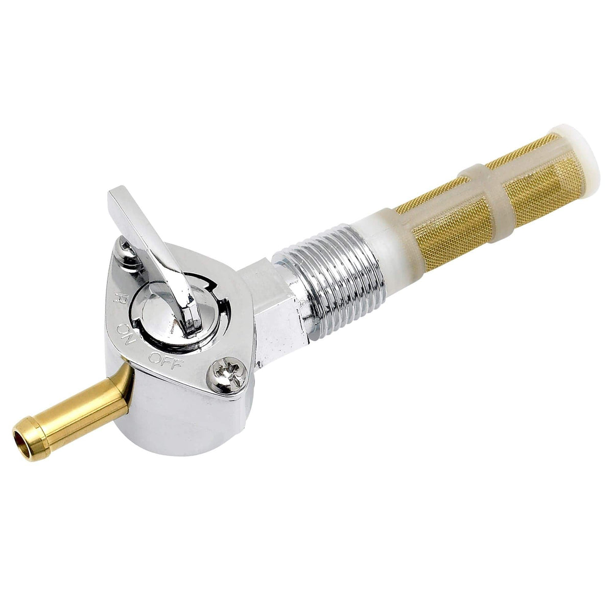 large_2710_petcock-3-8-npt-