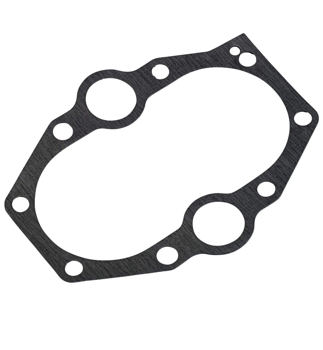 British Standard Base Gasket with Impregnated Wire for Triumph