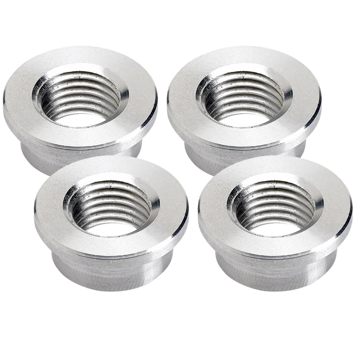 large_2928_002928-1-4-in-npt-