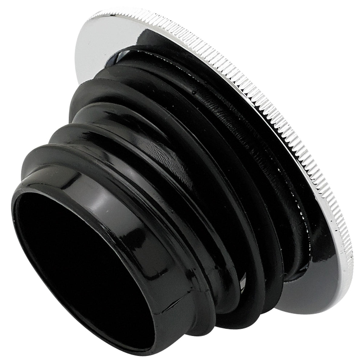 large_2987_gas-cap-slim-chrome