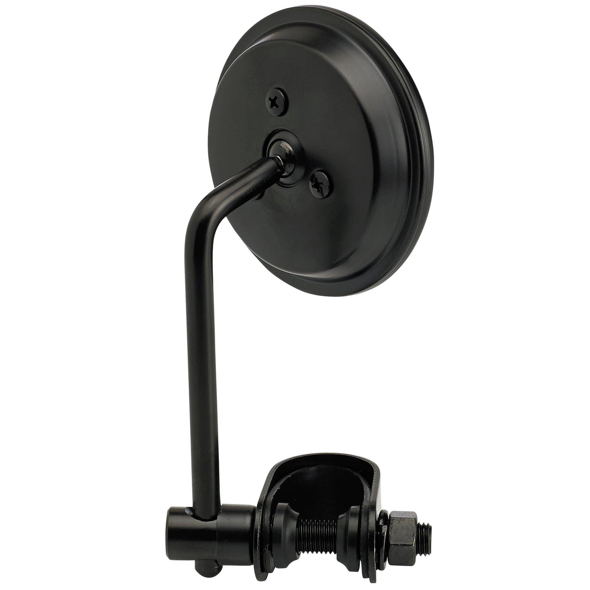 large_3148_mirror-black-retro-