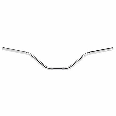 Triumph Reproduction Handlebars - 7/8 inch Western Bend