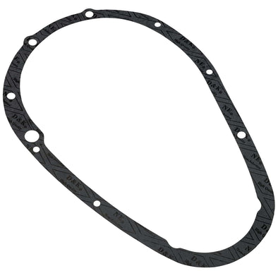Primary Gasket for 1963-82 650/750 unit Triumph Motorcycles OEM #71-7009