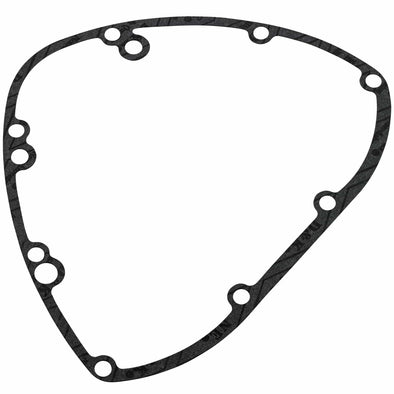 Timing Cover Gasket for unit Triumph Motorcycles OEM #71-7263