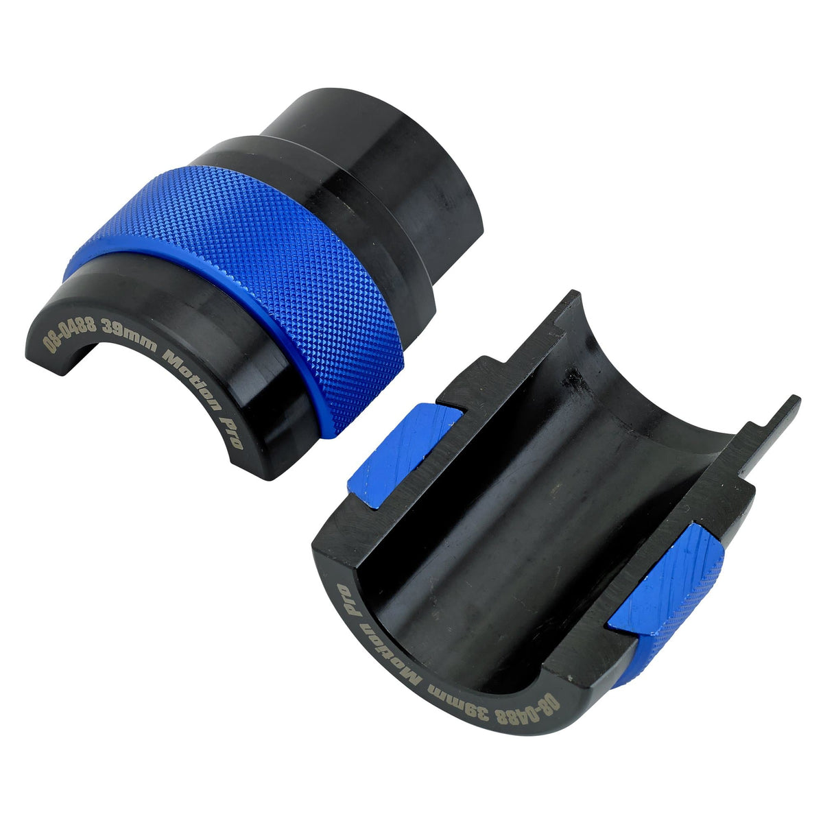 モンロー 様ご確認用 large_3782_motion-pro-fork-