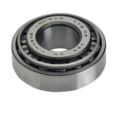 Timken Wheel Bearings and Races Replaces Harley-Davidson OEM# 9033 and 9052