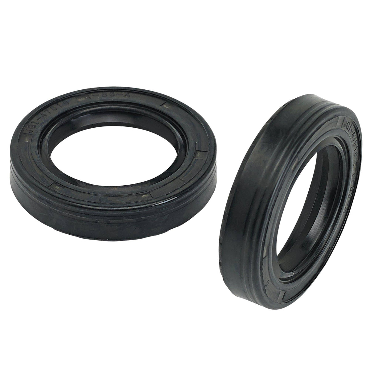 large_3854_james-gasket-wheel-