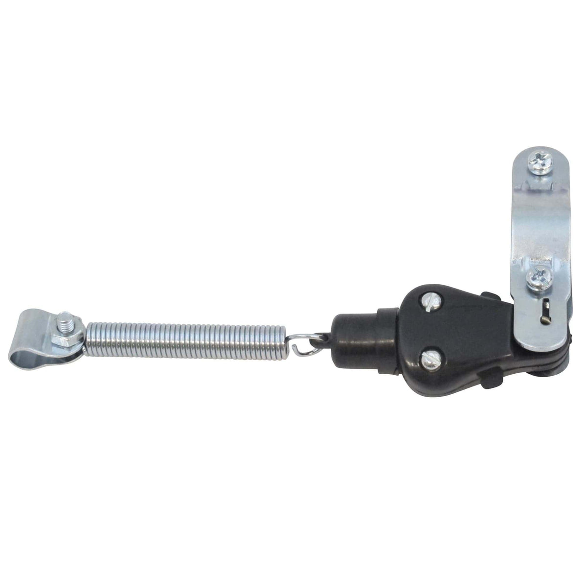 brake light switch motorcycle