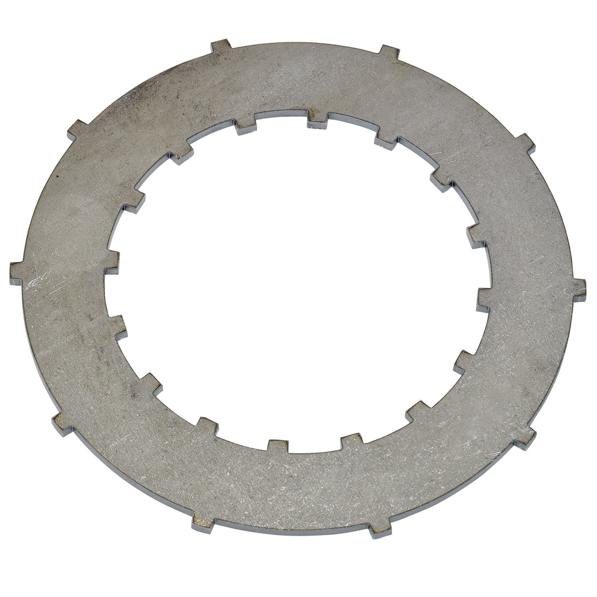 large_487_487_clutch-locking-