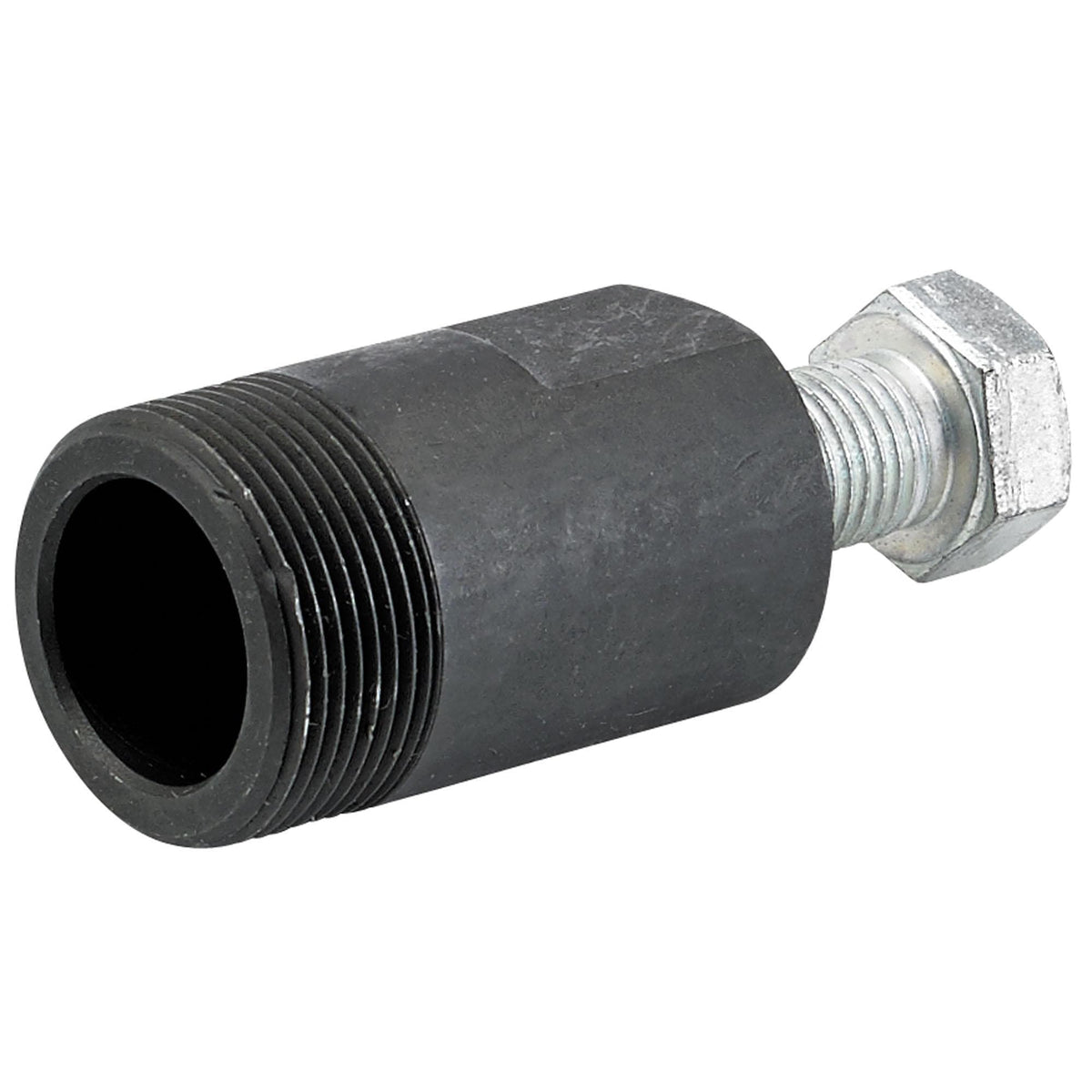large_488_488-clutch-hub-