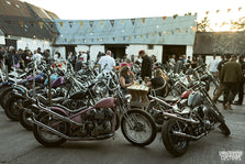 The Hook-Up 2026: A Final Ride For The Legendary Welsh Chopper Show