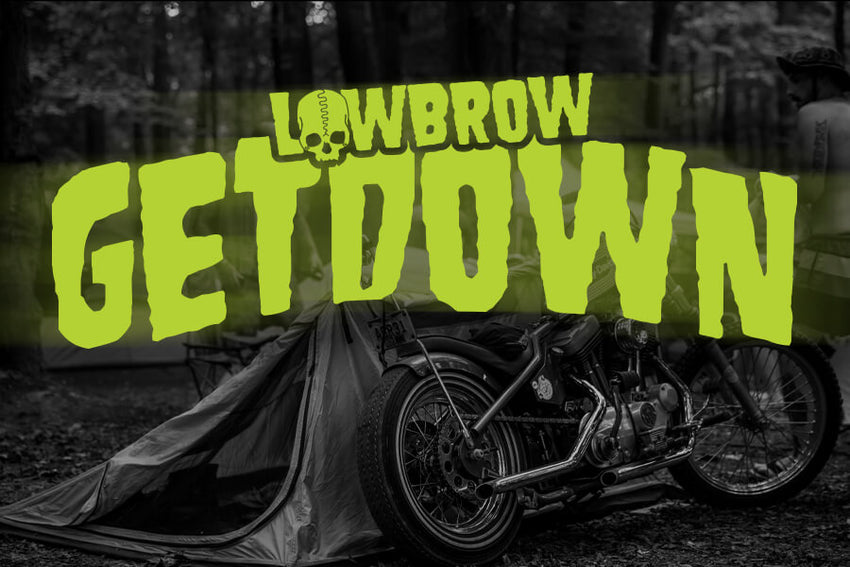 lowbrow-getdown-june-28th-30th-2019-Lowbrow-Customs