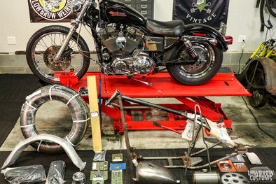 motorcycle-how-to-guides/panhead-jim-builds-a-chopper-part-1