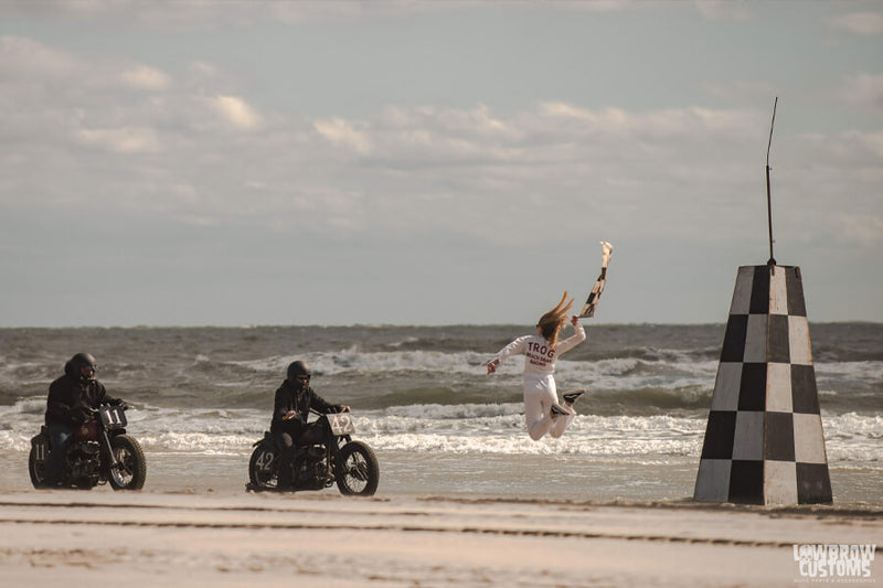 the-race-of-gentlemen-wildwood-nj-Lowbrow-Customs