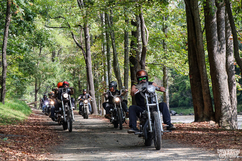 twin-rivers-chopper-campout-iii - Lowbrow Customs