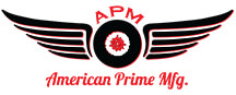 American Prime Mfg.