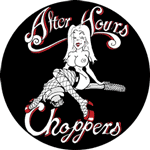 After Hours Choppers