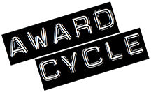 Award Cycle
