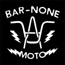 Bar-None Moto