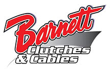 Barnett Clutches & Cables