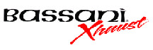 Bassani Xhaust