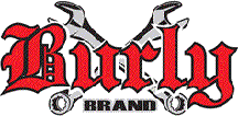Burly Brand