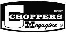 Choppers Magazine