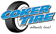Coker Tire