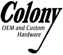 Colony