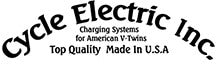 Cycle Electric