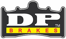 DP Brakes