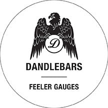 Dandlebars