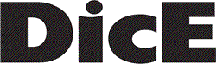 DiCE Magazine