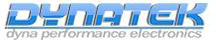 Dynatek Performance Electronics