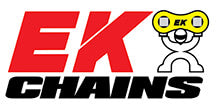 EK Chains