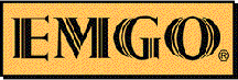 EMGO